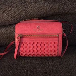 Kate Spade Crossbody purse